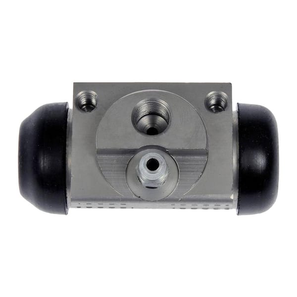 First Stop Drum Brake Wheel Cylinder