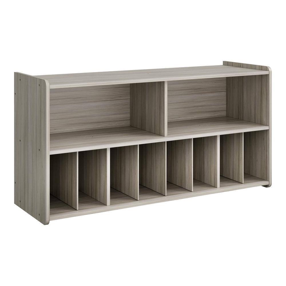 https://images.thdstatic.com/productImages/cbf6487b-438c-46e2-9e4b-422404ae50f5/svn/shadow-elm-gray-tot-mate-kids-storage-cubes-tm2336r-0w92-64_1000.jpg