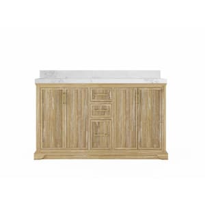 https://images.thdstatic.com/productImages/cbf71e20-f1e2-49d1-a0f7-f4c2afb3bfd7/svn/bathroom-vanities-with-tops-als-tk-whw-ca-nv-60d-64_300.jpg