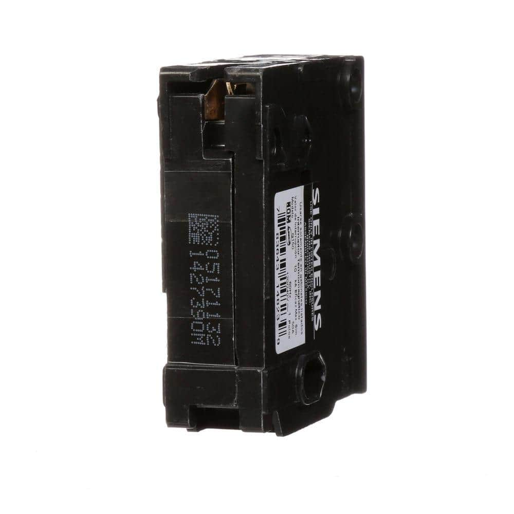 50 Amp Single-Pole Type QP Circuit Breaker Best Deals And Price History ...