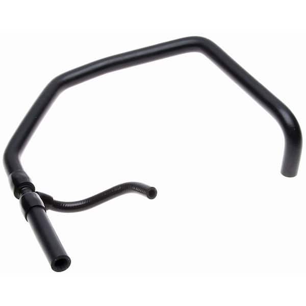 Gates Radiator Coolant Hose