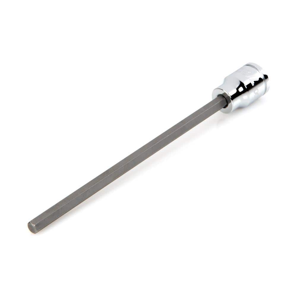 3/8 in. Drive x 7/32 in. Long Hex Bit Socket price history on PriceWatchPro