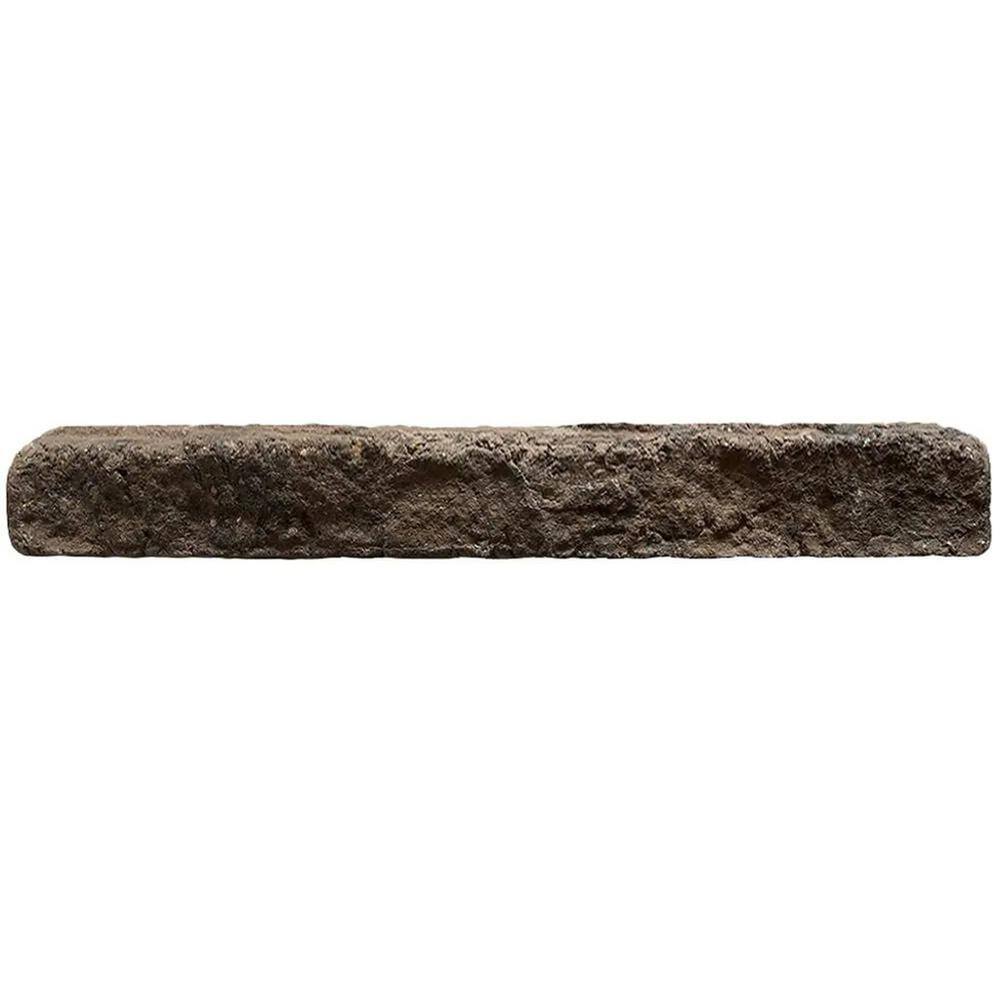 Kodiak Mine Fire Rated Universal Sill (25 lin. ft. per Box) price history on PriceWatchPro