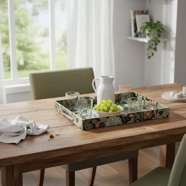 Cibone SQUARE STONE TABLE ＜100＞　ストーンテーブル　シボネ HUKLA / フクラ】SQUARE STONE TABLE テーブル （100）の商品詳細
