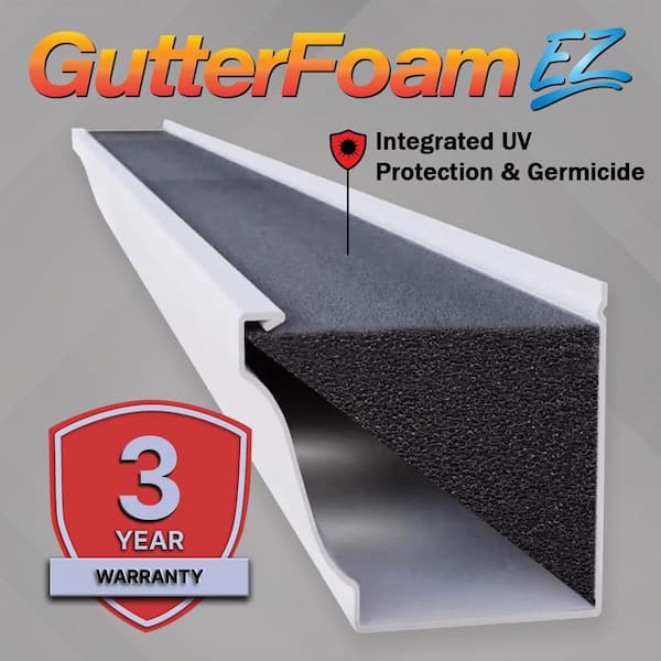 Foam Edge Guards (FEG) - Product Family Page