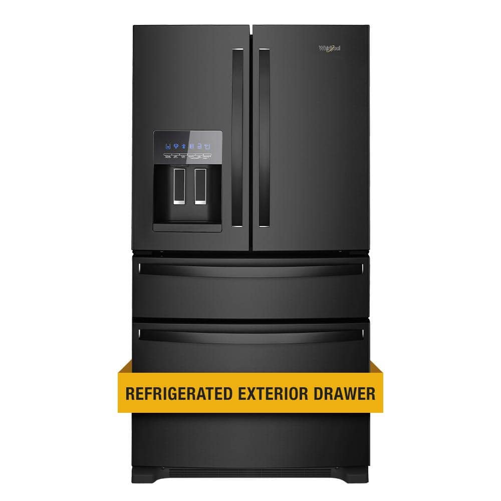 https://images.thdstatic.com/productImages/cbf99d9d-902c-43ae-9850-9d167a37368c/svn/black-whirlpool-french-door-refrigerators-wrx735sdhb-64_1000.jpg