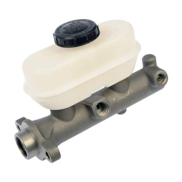 Unbranded Brake Master Cylinder