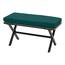 https://images.thdstatic.com/productImages/cbfb619b-2ba5-43f6-8bbf-c3e053bc148a/svn/hampton-bay-outdoor-benches-cy0c-02905-64_65.jpg