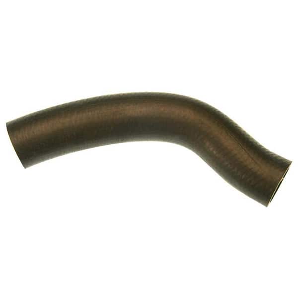Gates Radiator Coolant Hose 1999-2000 Jeep Grand Cherokee