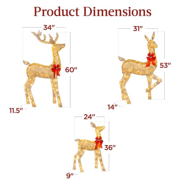 Comprar productos Done by Deer™ online