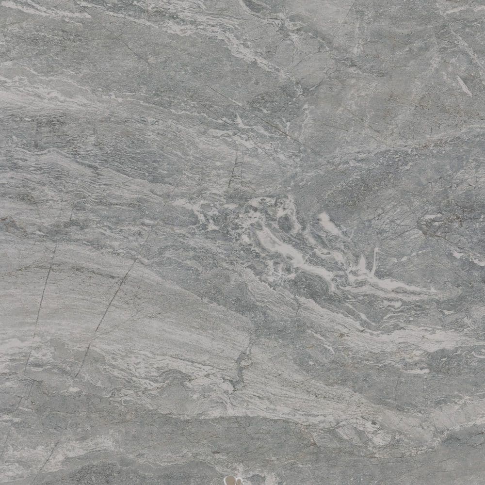 Perpetuo Eternal Grey 12 in. x 12 in. Polished Porcelain Floor and Wall Tile (12.22 sq. ft. /case) price history on PriceWatchPro