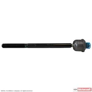 Steering Tie Rod End