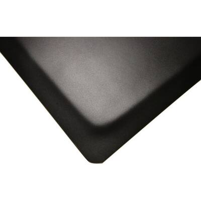 92-1/2 Length X 36-1/2 Width For Interior 92-1/2 Length X 36-1/2 Width The Andersen Company 410-161-92-5I36-5I Andersen 410 Navy Polypropylene Clean Stride Mat 