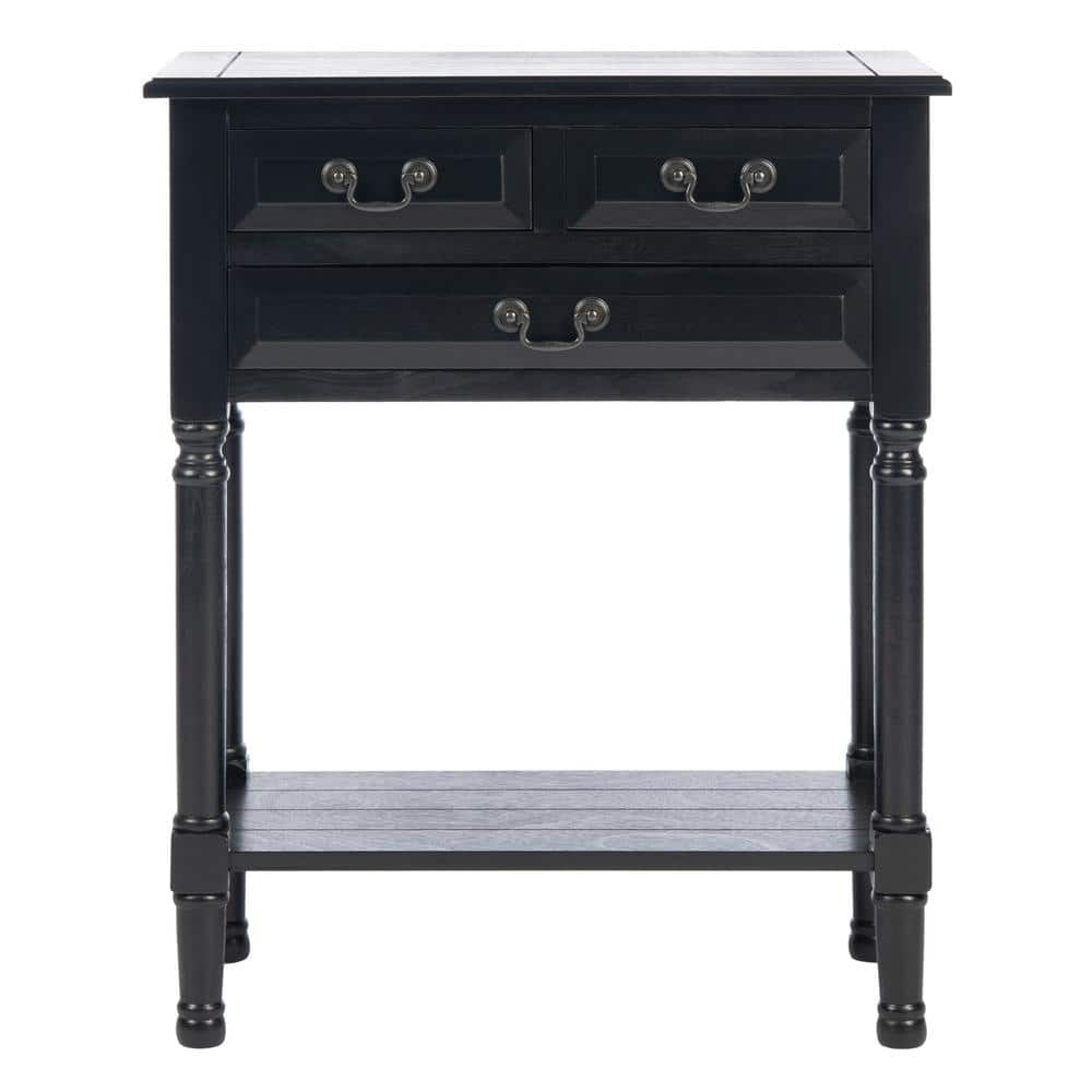 https://images.thdstatic.com/productImages/cbffef8f-8cf6-4ce3-87a6-22254465015f/svn/black-safavieh-console-tables-cns5707b-64_1000.jpg