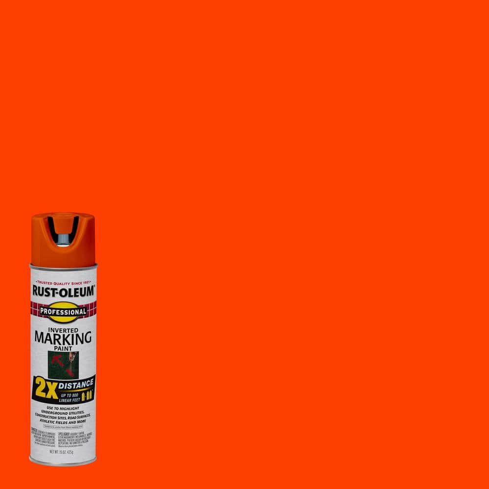Bros Ks 1_d6bcf15e-6f27-4b31-ab78-