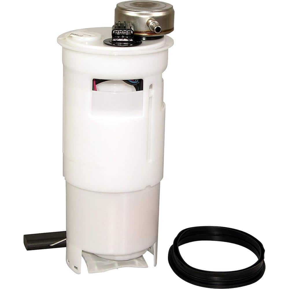 Fuel Pump Module Assembly -  Airtex, E7168M