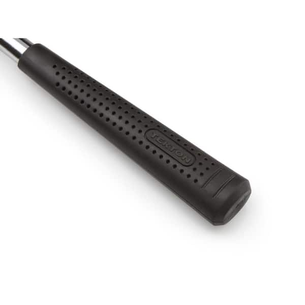 Tekton 30812 Double-Faced Soft Mallet, 35 mm