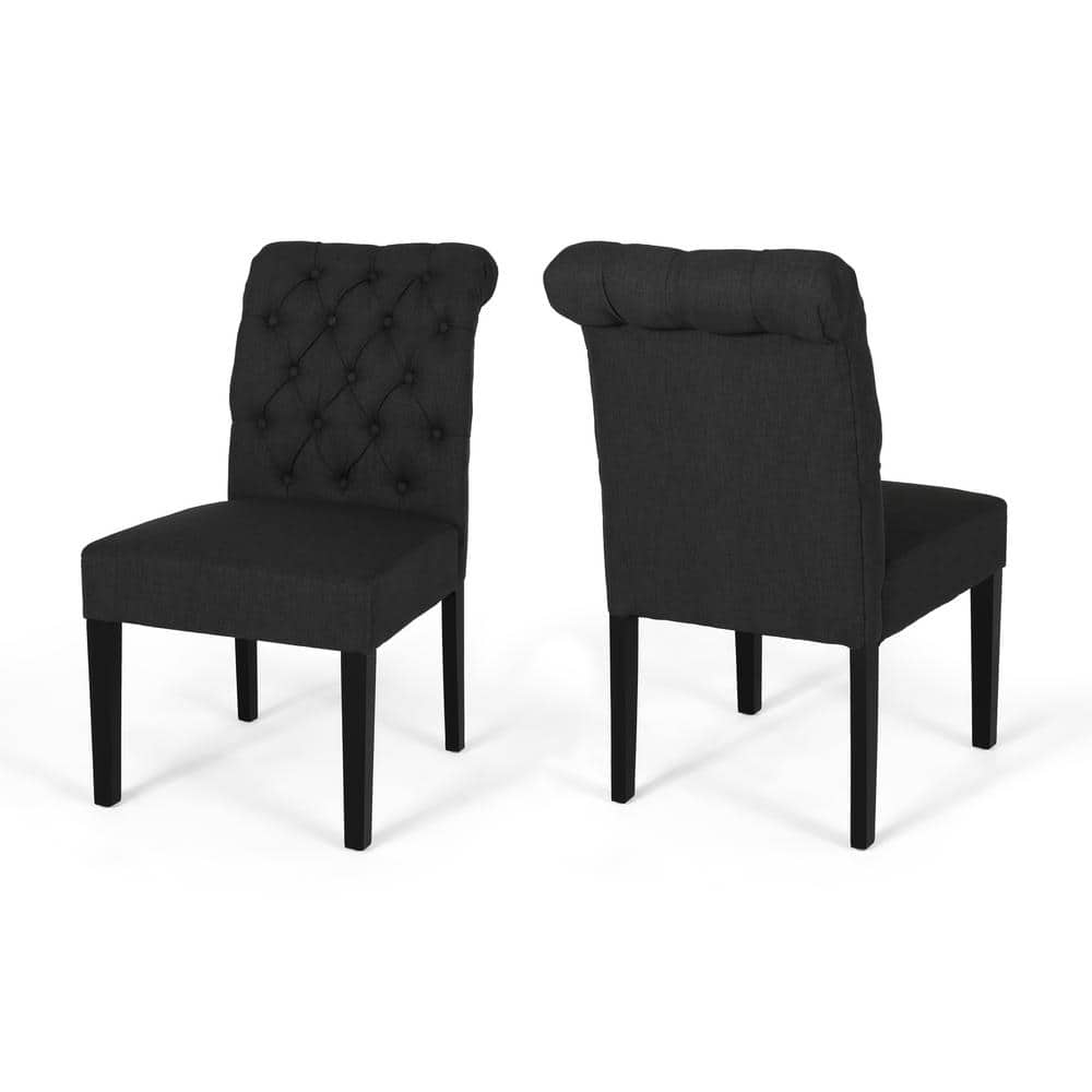 Black friday discount sale dining chairs