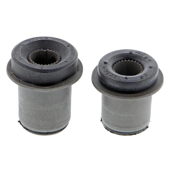 Suspension Control Arm Bushing