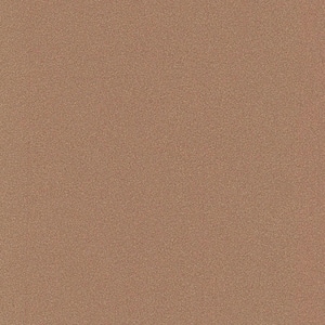 Brown wallpaper texture seamless 11469