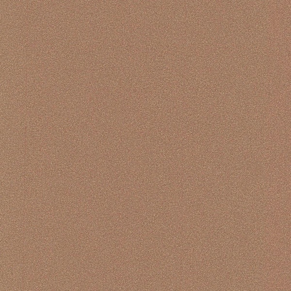 Advantage Davis Copper Speckled Texture Paper Strippable Wallpaper (Covers 56.4 sq. ft.)