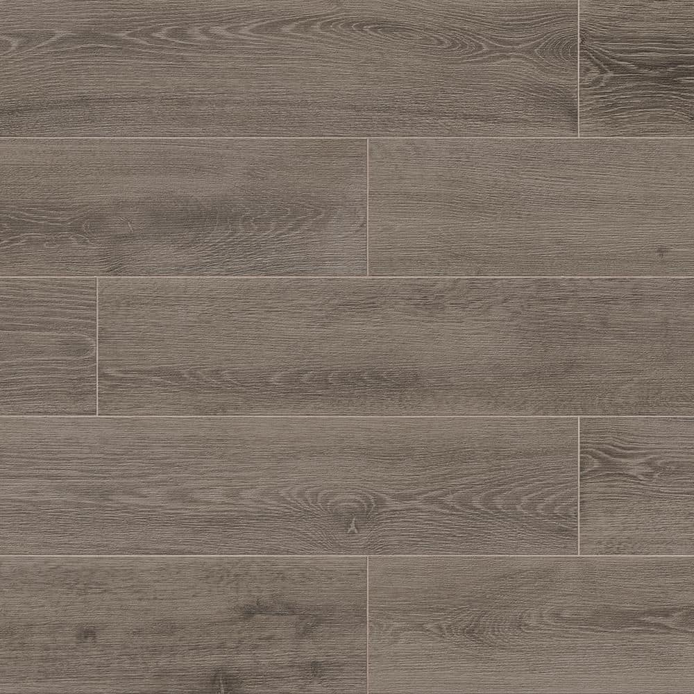 wool-dark-gray-matte-corso-