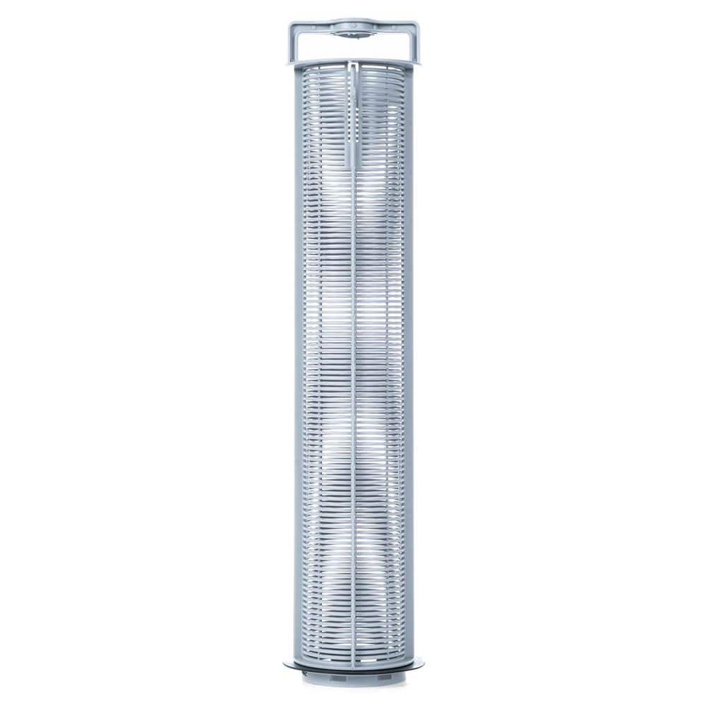 サルトル 4 in. x 18 in. Zabel Cartridge Only 89-A1801-4x18 - The Home Depot