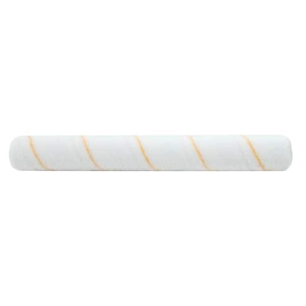 18 in. x 3/8 in. Pro/Doo-Z High-Density Woven Roller Cover