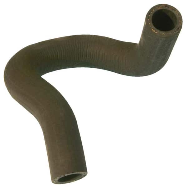 Gates HVAC Heater Hose 1996-1998 Ford Mustang