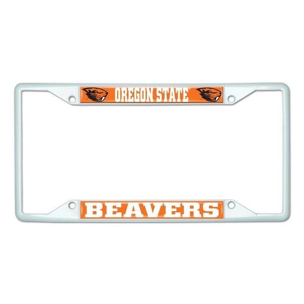 Texas State University Bobcats Auto Accessories