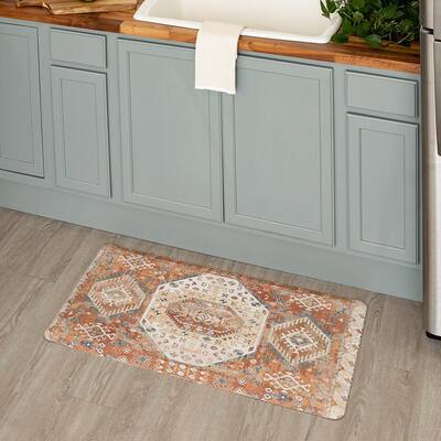 18 in. x 30 in. - Kitchen Mats - Mats - The Home Depot