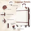 white-adrinfly-luggage-sets-sa11-329b041-4f.5