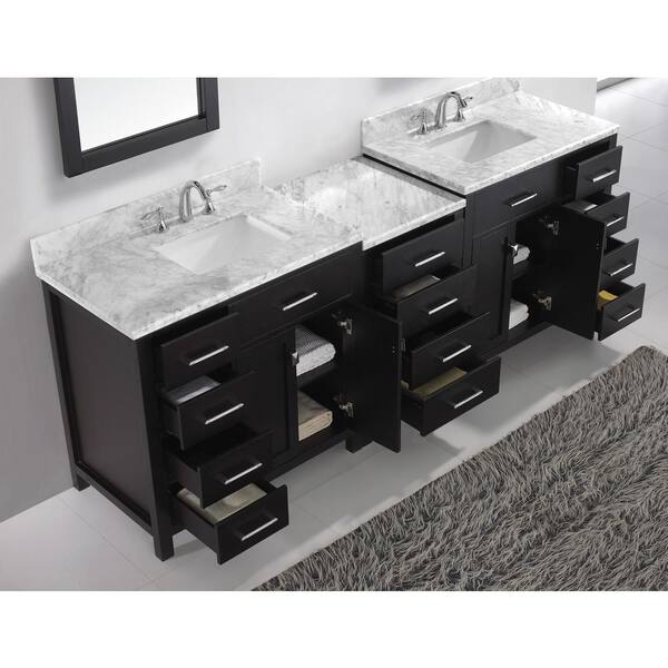 https://images.thdstatic.com/productImages/cc07f6e1-f2a6-4b2f-952b-0ee35ea4f8cf/svn/virtu-usa-bathroom-vanities-with-tops-md-2193-wmsq-es-002-44_600.jpg