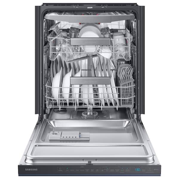 Refurbished 18 best sale inch dishwasher