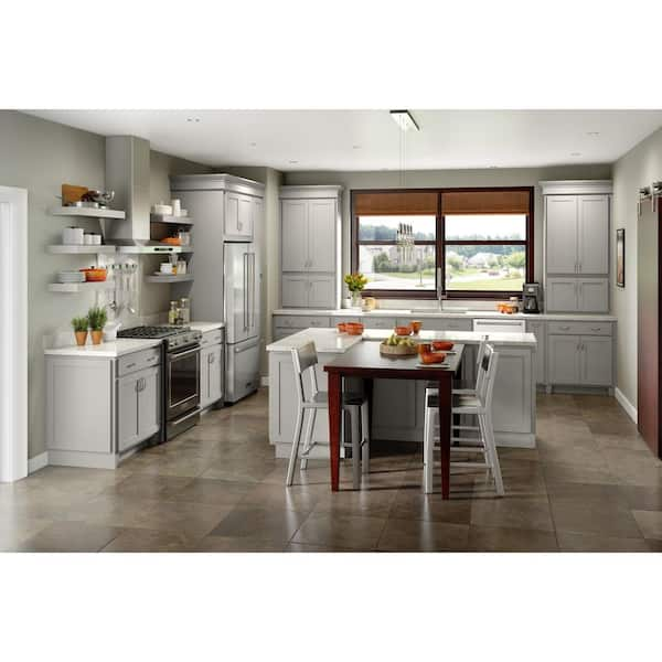 Simply Woodmark Kitchen Cabinets | Cabinets Matttroy