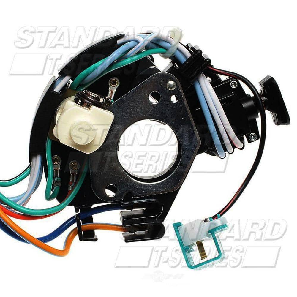 T Series Turn Signal Switch TW6T The Home Depot