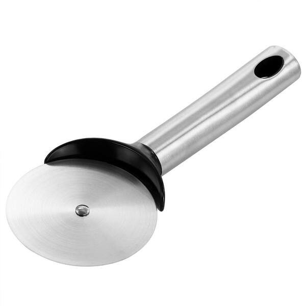 pizza cutter, ss WAIT - Whisk