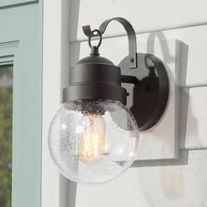 https://images.thdstatic.com/productImages/cc0b9fff-e3ee-4785-88fe-d7e5cfcdef60/svn/textured-black-outdoor-sconces-d5h7jnb3yu-107b-64_300.jpg