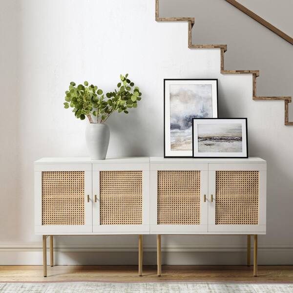 Adrian Storage Cabinets - Modern Storage and Entryway Furniture - Room &  Board