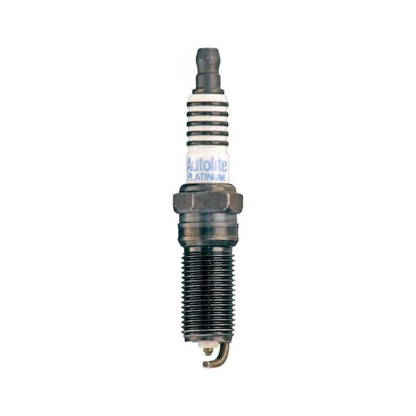 Spark plug deals home depot