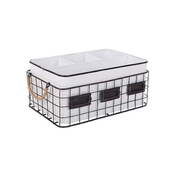 Caddy Box 清白かりん ミストニ オトメイト ハート 缶バッジ ルーカス Amazon.com: YAMAZAKI Home Favori Storage Organizer/Cleaning Caddy