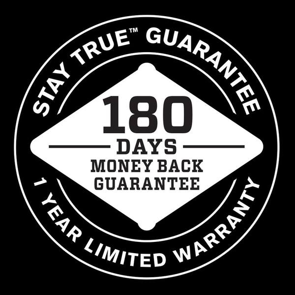 SKILSAW - 15 Amp Corded Electric 7-1/4 in. Circular Saw with 24-Tooth Carbide Blade