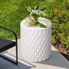 outdoor-side-tables-side-table-9-1f.3