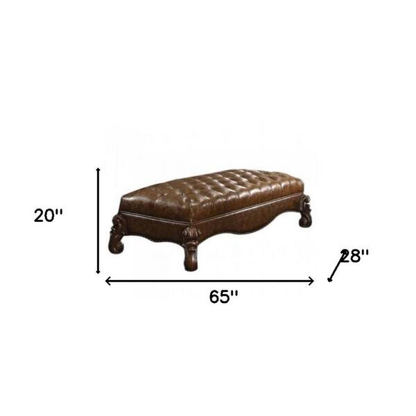 65