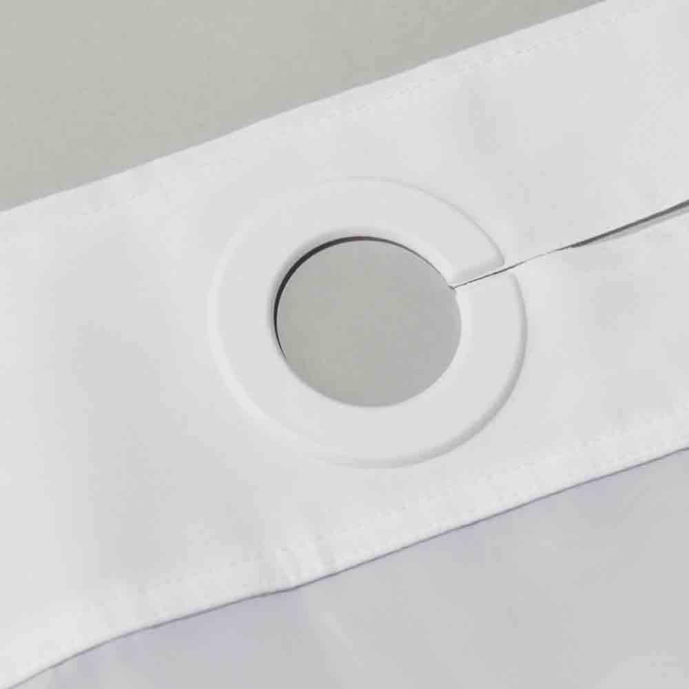 https://images.thdstatic.com/productImages/cc111a9d-bbe6-422c-8c9f-b8a39fa1986f/svn/white-bright-hookless-shower-curtains-rbh52my290-c3_1000.jpg