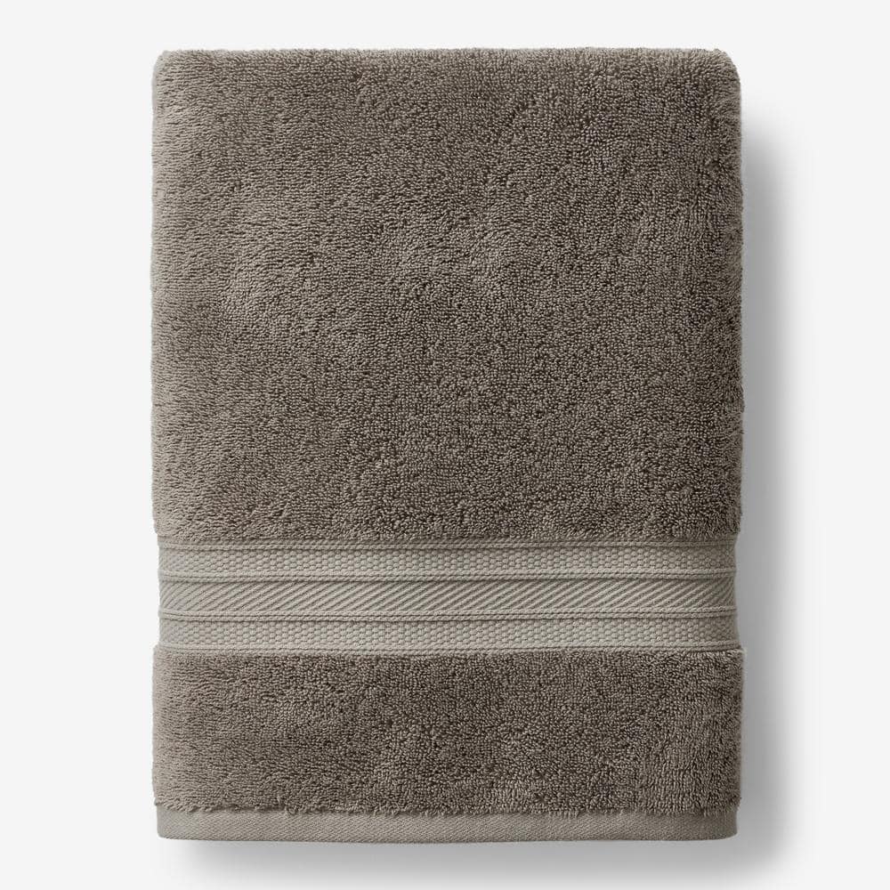 https://images.thdstatic.com/productImages/cc11895e-978a-48d9-a978-6a6afce7974a/svn/taupe-the-company-store-bath-towels-59057-bsh-taupe-64_1000.jpg