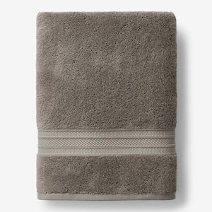 https://images.thdstatic.com/productImages/cc11895e-978a-48d9-a978-6a6afce7974a/svn/taupe-the-company-store-bath-towels-59057-bsh-taupe-64_300.jpg