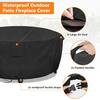 ovcrnibi-fire-pit-covers-and-accessories-wj-003-4-zhd-4f.2