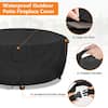 ovcrnibi-fire-pit-covers-wj-003-4-zhd-4f.2