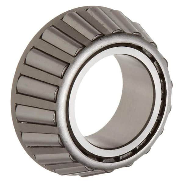 Differential Pinion Bearing fits 1960-1972 Plymouth Fury Belvedere Satellite